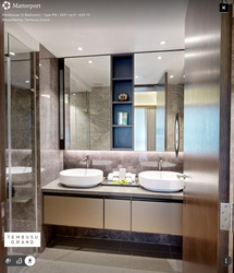 Tembusu Grand (D15), Condominium #595247721